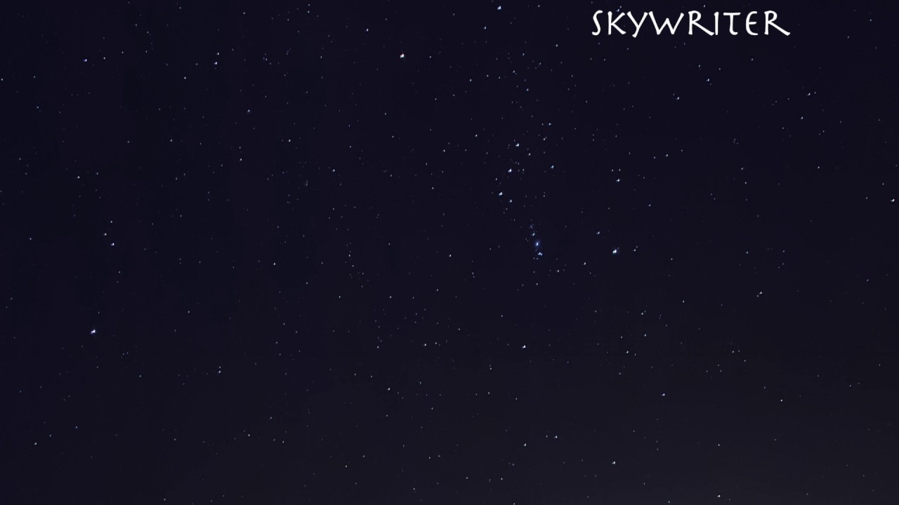 Guarda Say Goodbye su YouTube Guarda Say Goodbye su YouTube