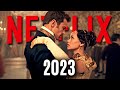 Top 10 best romantic series on netflix to watch now 2023