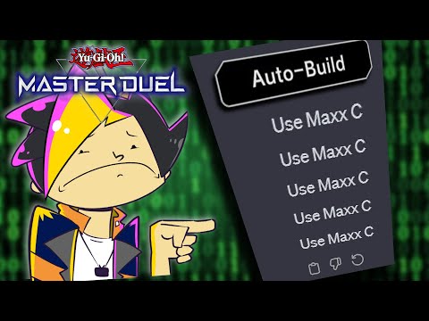 yugioh legacy of the duelist yubel deck Amazon.com: Complete Custom Deck for Yu-Gi-Oh! GX main image 0