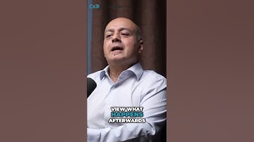 The Never Ending Journey of Digital Transformation  Building Appreciation and Embracing Change