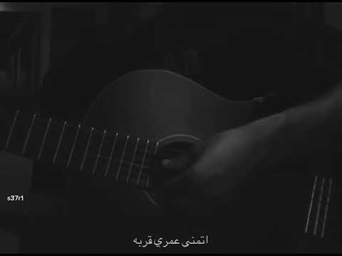 ما في غيره سكن روحي