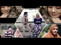 Rialdoni terbaru || terbaru 2018 || lagu aceh paling ngetren