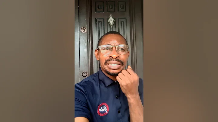 Lege Miami vs Stanley Nwabali (Super Eagles Goalkeeper)