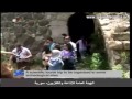 Syria News 23/5/2015 ~ Terrorists’ siege of Jisr al-Shughour hospital broken, soldiers freed