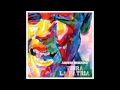 Alonso Morning - Cumbia Tragedia (Flor de Piedra vs. Bee Gees)