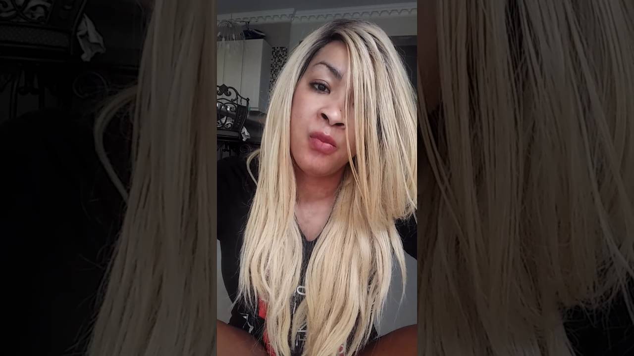 How I became light skin; must hearπ - YouTube