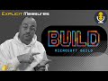 Microsoft Build Recap - Ep.535 - Power BI tips