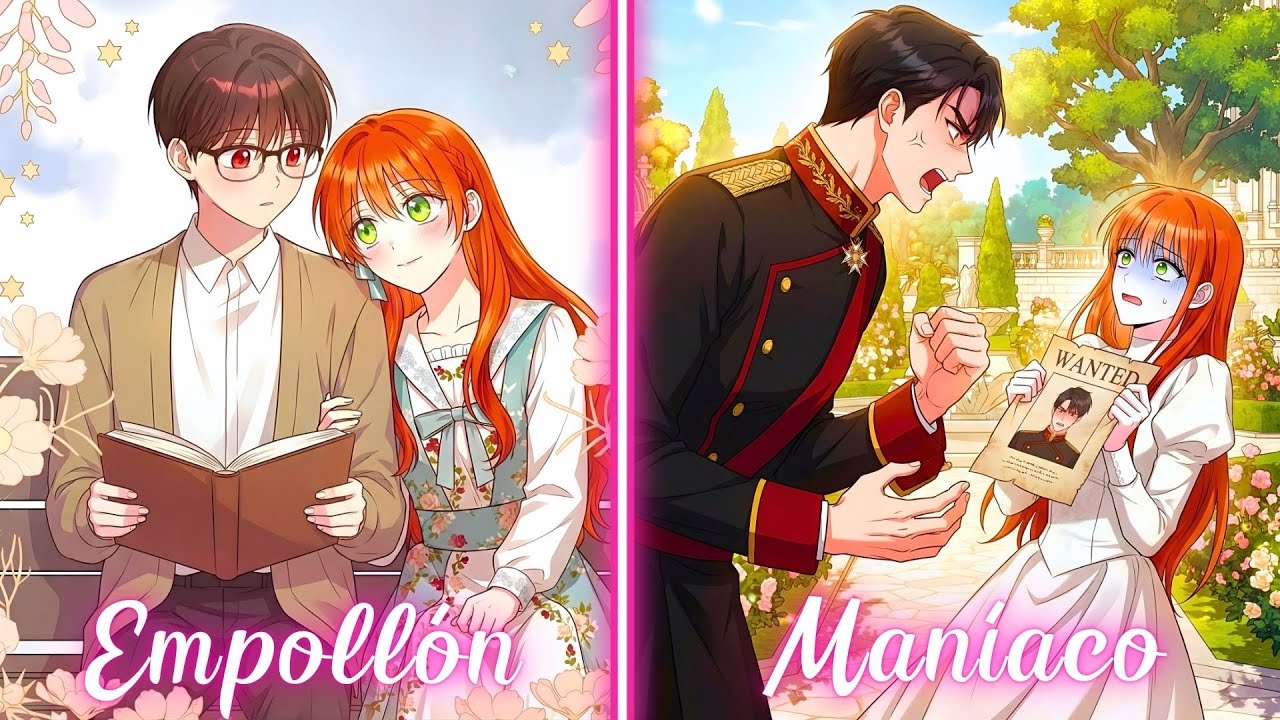 ¿QUÉ??? Mi Mejor Amigo De La Infancia Se Convirtió En El Maníaco Más Buscado? | Resumen de Manhwa