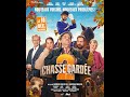 Chasse Gardée 2 (2025) - Bande Annonce Officielle