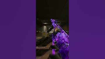 BEST *KILO* BUILD in WARZONE 👑| | Best Class Setup |COD WARZONE #shorts  #viralvideo