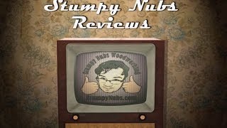 Wooden Boxes By Dennis Zongker- Stumpy Nubs Woodworking Book Review