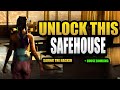 Robin Hood Mission: How to Save the Hacker in Mindseye (Easy Guide)