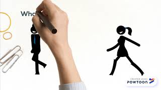 Anonymity and Confidentiality