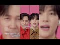 Squidgame Season 3 Cast Sings Little Friend And The Hide And Seek Song Squidgame Viral Fypp Squidgame Season 3 Cast Sings Little Friend And The Hide And Seek Song Squidgame Viral Fypp