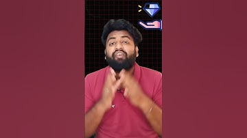 🔥Content creation & ⚡Business need your support to survive #business #contentcreator #entrepreneurs