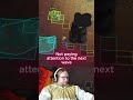 🔥 1 Bit Distraction = Inferno Failure | My Own Fault 🙏 (OSRS Inferno)