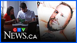 Final Five: Holiday spending and new pic of accused drug kingpin