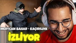 ERAY - \