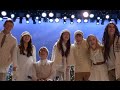 Have Yourself A Merry Little Christmas (Full Performance) HD