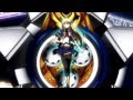 Blazblue Chrono Phantasma Opening PS3