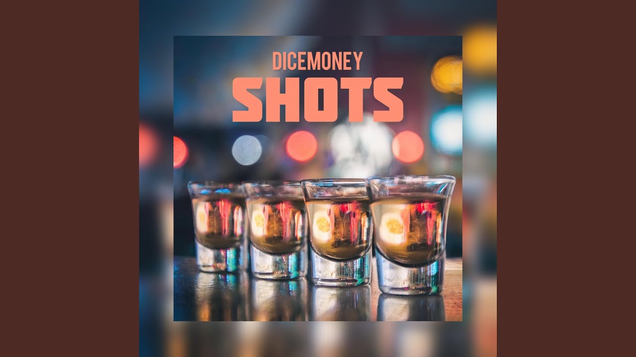 Watch Shots on YouTube Watch Shots on YouTube