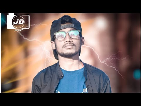 Maine Tumse Pyar Karke // New Hindi Dj Song // Dulardj BoyZ // Dj Jayjeet Google Dominic // Chanaro