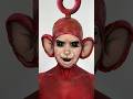 Les Teletubbies Sont Venus Jouer 