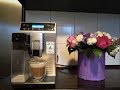 Обзор кофемашины DELONGHI ETAM 29.660 SB Autentica Cappuccino