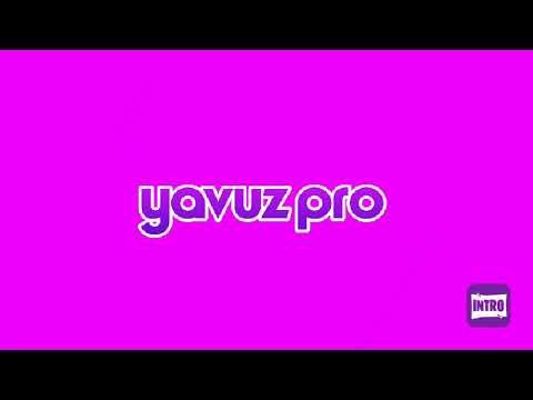 (Yavuz pro) Yeni intro