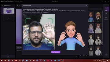 FILMORA 12 Best Video Editor for your YouTube Channel! (2023)