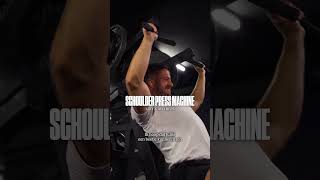 Bulken Met Ben Is Hier En Dit Keer Samen Met Sjoeba