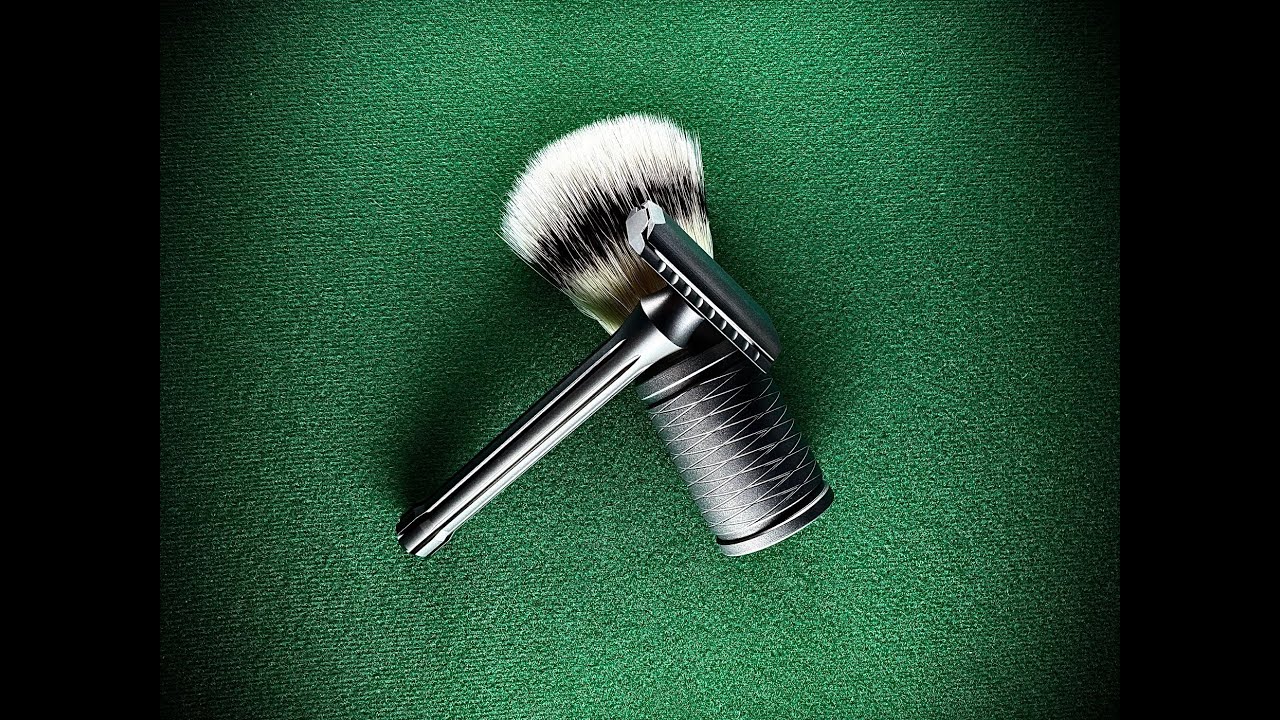 Blackland Razors　Blackbird maxresdefault.jpg
