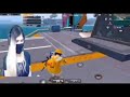 لما بطه تقولك ايبك ارحمني في رمضان PUBG MOBILE لما بطه تقولك ايبك ارحمني في رمضان PUBG MOBILE