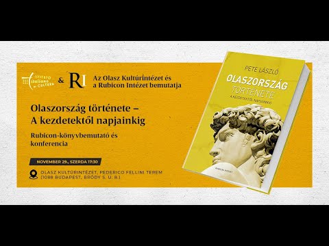 Videó: Amikor & Mennyi borravalót kell adni Olaszországban: a teljes útmutató