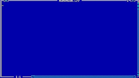 Write a C++ program to find the frequency of presence of an element in an array. Puc/ Ncert/ kseeb