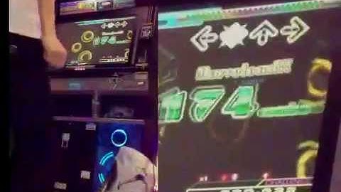 Pluto The First (CSP) NoBar Stealth AA