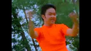 A. Rizal feat. Endang Wijayanti - Kopi Susu | Dangdut (Official Music Video)