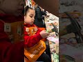 @HomeDepot build