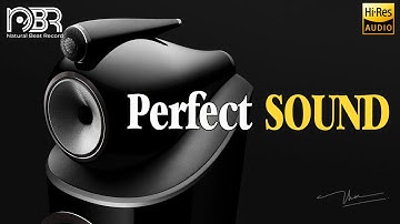High-Fidelity Sound: The Power of Hi-Res Audio in Audiophile Setups