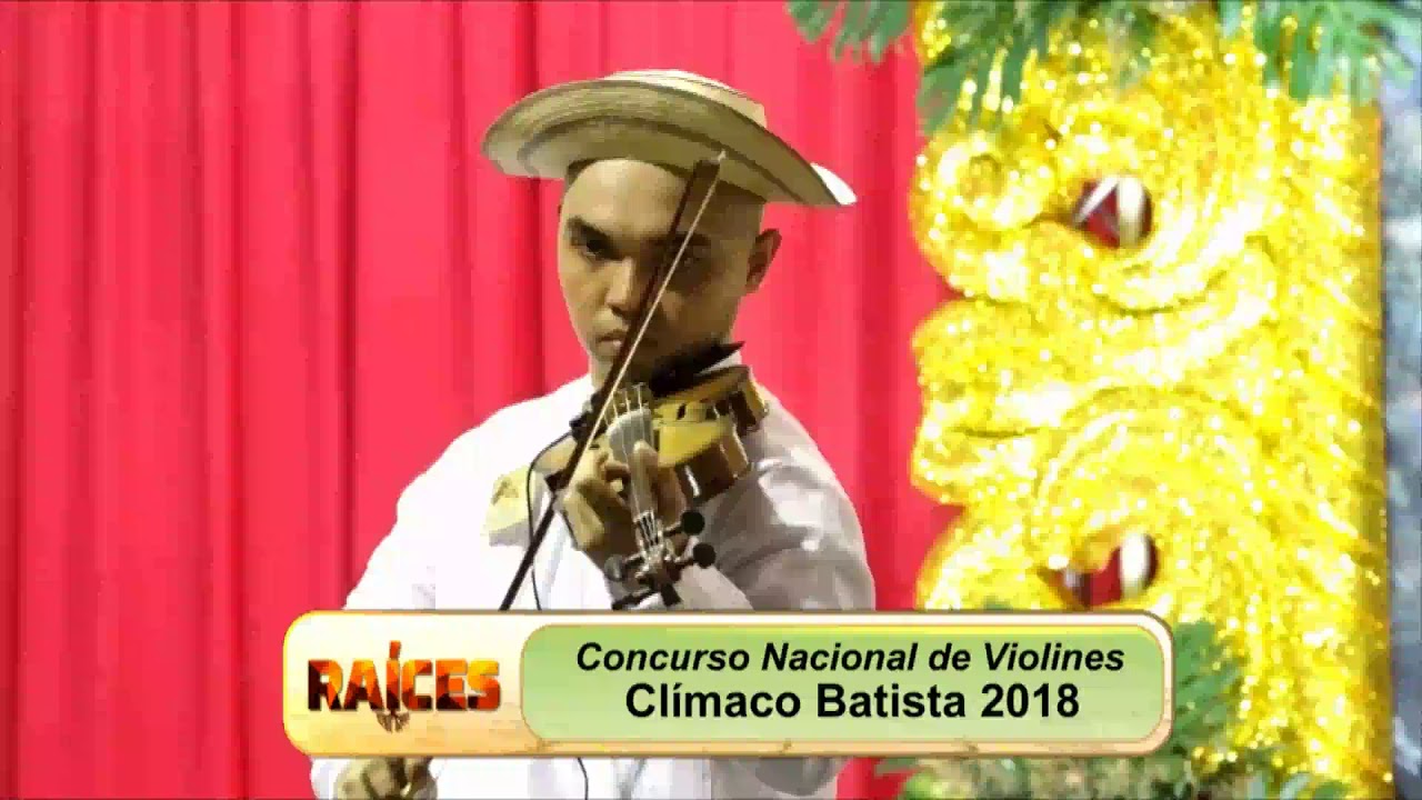 MOV CONCURSO LAS TABLAS video phone beyonce mp3