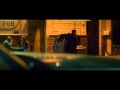Just Before I Go trailer