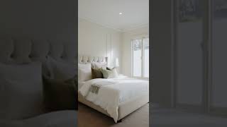 3 Hopetoun Avenue, Canterbury VIC 3126  #realestateaustralia #propertyforsale