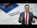 Get Strong Second Passport - The Safest Investment of 21st Century | Saad Ahsan Immigration Law Firm