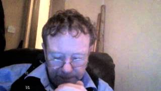 Capture 20131008 4
