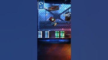 Can Knockdown 3 Trailer by iDreams -iOS, Android