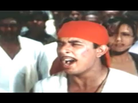 Aankhein Jiski Mandir Masjid Lyrics in Hindi Bhai Bhai
