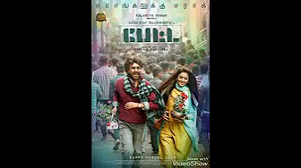 OFFICAL : MARANA MASS PETTA Song Rajinikanth