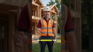 What Is a Rough Opening? The Structural Truth Every Homeowner Must Know