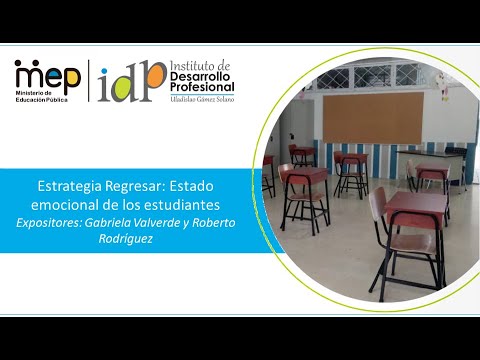 Un Plan De Desarrollo Profesional Cdp Ayuda A Los Estudiantes