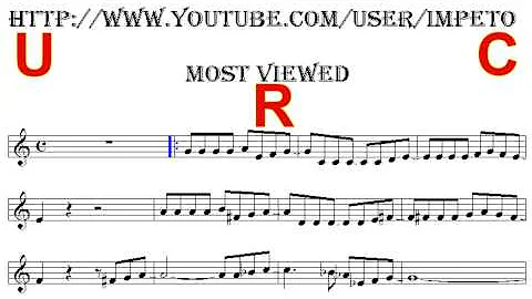 This isn't the first video check video description!